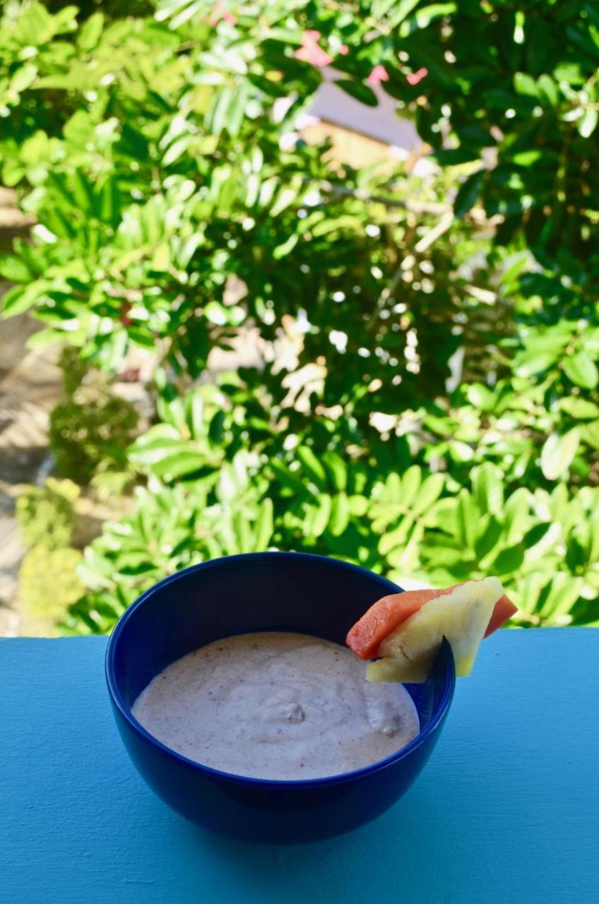 Coral Cottage Jamaica ネグリル エクステリア 写真